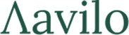 Aavilo
