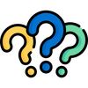 Sometimes, but I still question myself